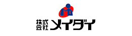 株式会社メイダイ